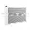 Wholesale Aluminum Auto Parts Car radiator For Chevrolet Camaro 1970-1981