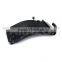 Ultra-thin Aluminum Motorcycle Radiator For DUCATI 748 916 996 998