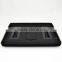 9 inch universal android car dvd player with radio tuner , vehicle headrest dvd player with wireless games