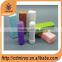 Custom lipstick tube packing box