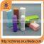 Custom lipstick tube packing box