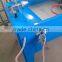 6mm~51mm Hydraulic hose cleaning machine
