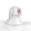 Trade Assurance Supplier home security camera system 720p cmos ip camera