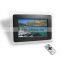 frame machine with 3d display digital photo frame with video free download