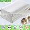 Foam Padding Use Horse Hair Camping Foam Latex Topper