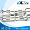 GPB100 Single Point Weight Scale Load Cells