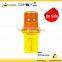 WL13 Traffic road hazard warning light