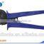 Hand Tools Supplier Chinese Manufacturer Factory LSD Crimping Pliers A-056D 0.5-6mm2 Surge Connectors Tools