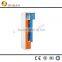 Hot sale Steel vertical grey color locker for personal