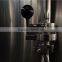 New Design 200L Microbrewery Beer Brewing Equipment System For Sale