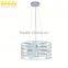Led Outdoor Lighting New Product A55 220V E27 Frosted Lightings Retro Fit Kits For Street Light