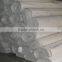 JIN LONG 100% polyester geotextile fabric in Medical treatment and public Health