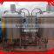 Commercial 1000L beer brewery equipment for sale
