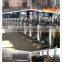 oil water centrifuge separator Equipment