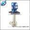 Centrifugal Pump Theory Standard or Nonstandard pump price