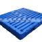 Plastic Blowing Mold