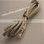 Cheaper Price Network Cable Cat5e/Cat6/Cat6a/Cat7 Lan for internet appliance Network cable OEM by customer request