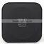 2015 The Most Popular Wintel W8 Mini Pc Box With Win 8 8.1 Os Quad Core Hd Mi Wifi 2G 32G Wintel W8 Android Tv Box
