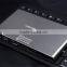 2016 Vensmile w10 mini pc Win 8.1 OS 2GB/64GB Intel Z3735F 3000mAh BT 4.0 mini pc in Dragonbest stock