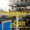 Automatic Plastic Coffee And Tea Cups Making Machine with price