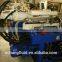 KraussMaffei Disc injection molding machine