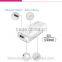 Guoguo 2016 Promotion Fast Charging Battery Charger Portable 4000mAh Power Bank With Led Light