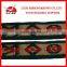 new design jacquard ribbon