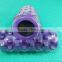 EVA Massage Foam Roller