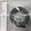 high quality Tesa 4965/3M magnetic strip