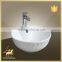 Popular bathroom sink basin