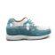 wholesale OEM/ODM tennis sports shoes from china