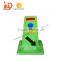 High Quality 30cm EVA Lane Divider With Lower Price