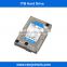 Desktop 3.5inch 64MB Cache SATA3 1tb hard disk drive for external