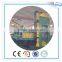 (TF) YDJ-6300 hydraulic heavy metal baler shear for Scrap cutting machine CE