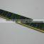 RAM DDR3 1600mhz 4GB PC3-12800 256*8 16IC memory