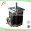 linear motor price/micro stepper motor/gear reducer stepper motor