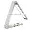 New design Led Desk Lamp