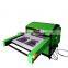 Transfer Printing no Double Image Promise Lowest Price Cheap Used T-shirt Heat Press Machine