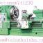 pipe threading lathe Q1327 pipe thread lathe and machinery metal works
