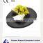 OEM slate cheese board with wholesale price