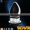 2015 The Hottest Sale 360 Degree Rotation 9d Vr Egg Cinema