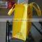 OEM Production Recyclable bags made in china