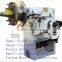 Brake Disc & Drum Lathe Machine