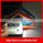 Multi-colour laptop LED Lamp Mini led lamp 1.2w led lamp