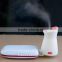 Ultrasonic aroma diffuser made by China