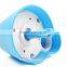 Guangzhou ultrasonic warm mist humidifier