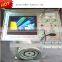2015 New!! Vedio Camera, Borehole Vedio Camera and Down Hole Video Camera