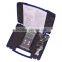 Pocket Vibration Meter VM-6370