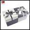 Customized Different Size Christmas Gift Box Wholesale Gift Box Packaging