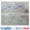 SANPONT New Inorganic Powdery Chemical Reagent Grade Silica Gel